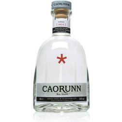 Caorunn Scottish Gin 41.8% 70 cl
